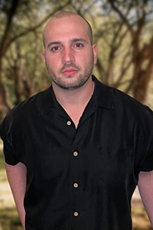 Dane Bourgeois Dane Bourgeois