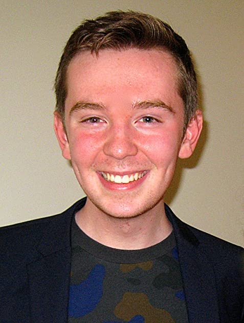 Jackson Murphy Jackson Murphy