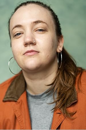 Maddy Strauss Maddy Strauss