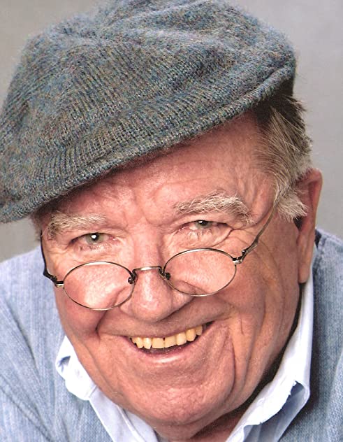 Terrence Beasor Terrence Beasor