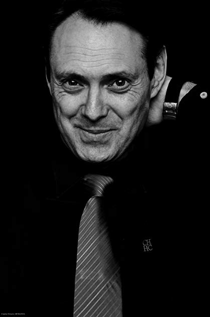 Angelo Olivier Angelo Olivier