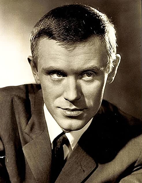 Horst Frank Horst Frank