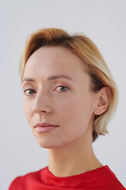 Karolina Porcari Karolina Porcari