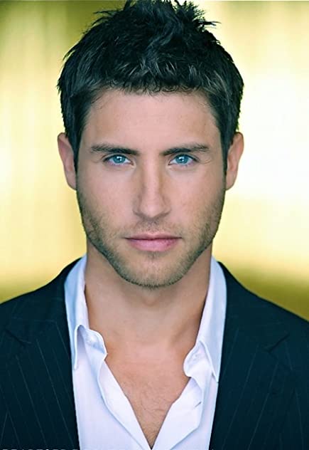 Bryan Fisher Bryan Fisher