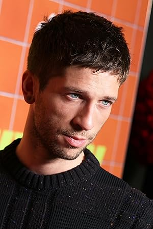 Slavko Popadic Slavko Popadic