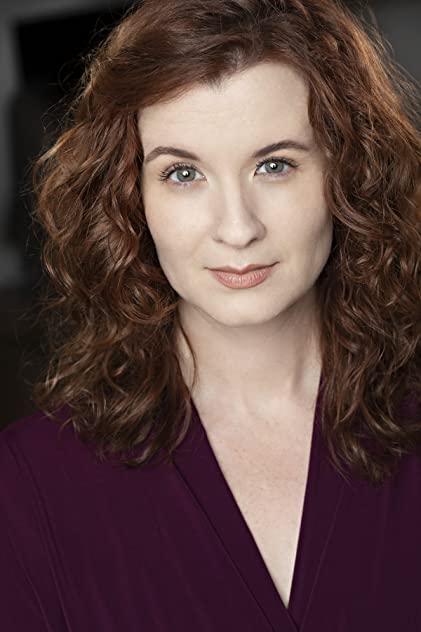 Jess Barbour Jess Barbour