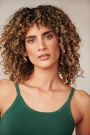 Sharon Gallardo Sharon Gallardo