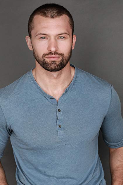 Bogdan Yasinski Bogdan Yasinski