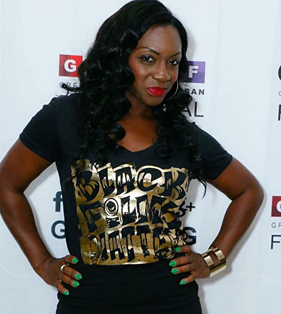 Crystle Paynther Collins Crystle Paynther Collins