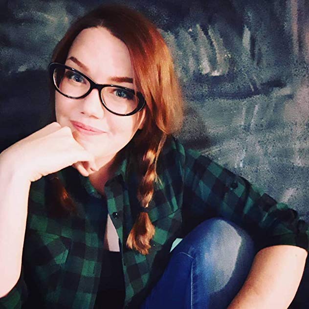 Felecia Angelle Felecia Angelle