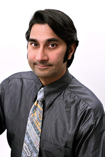 Ketan Majmudar Ketan Majmudar