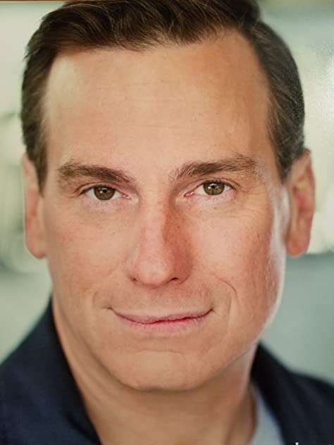 Joey Ristaino Joey Ristaino