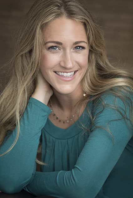 Rachel Taggatz Rachel Taggatz