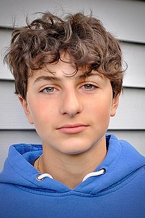 Judd Goodstein Judd Goodstein