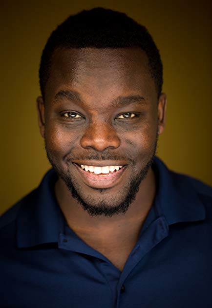 Ian Gatheca Ian Gatheca