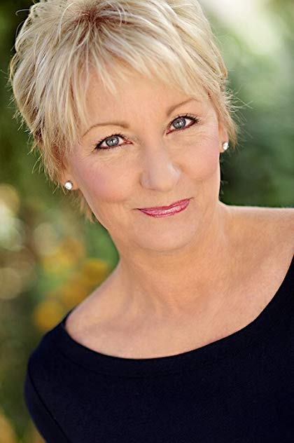 Glenda Radigonda Glenda Radigonda