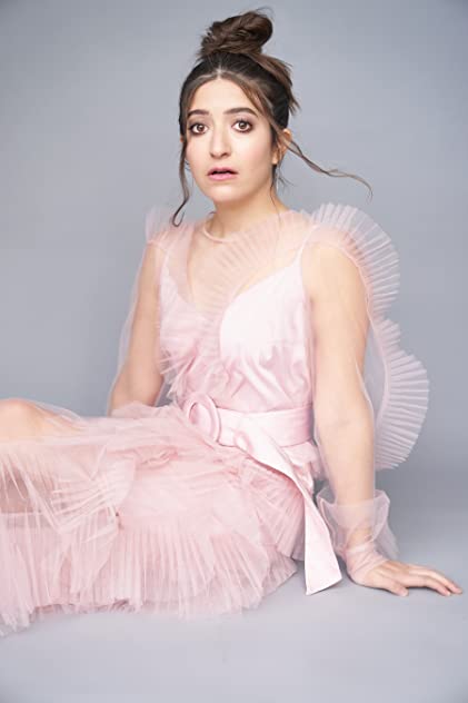 Avra Friedman Avra Friedman