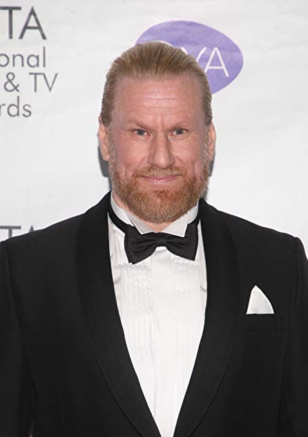 Rune Temte Rune Temte