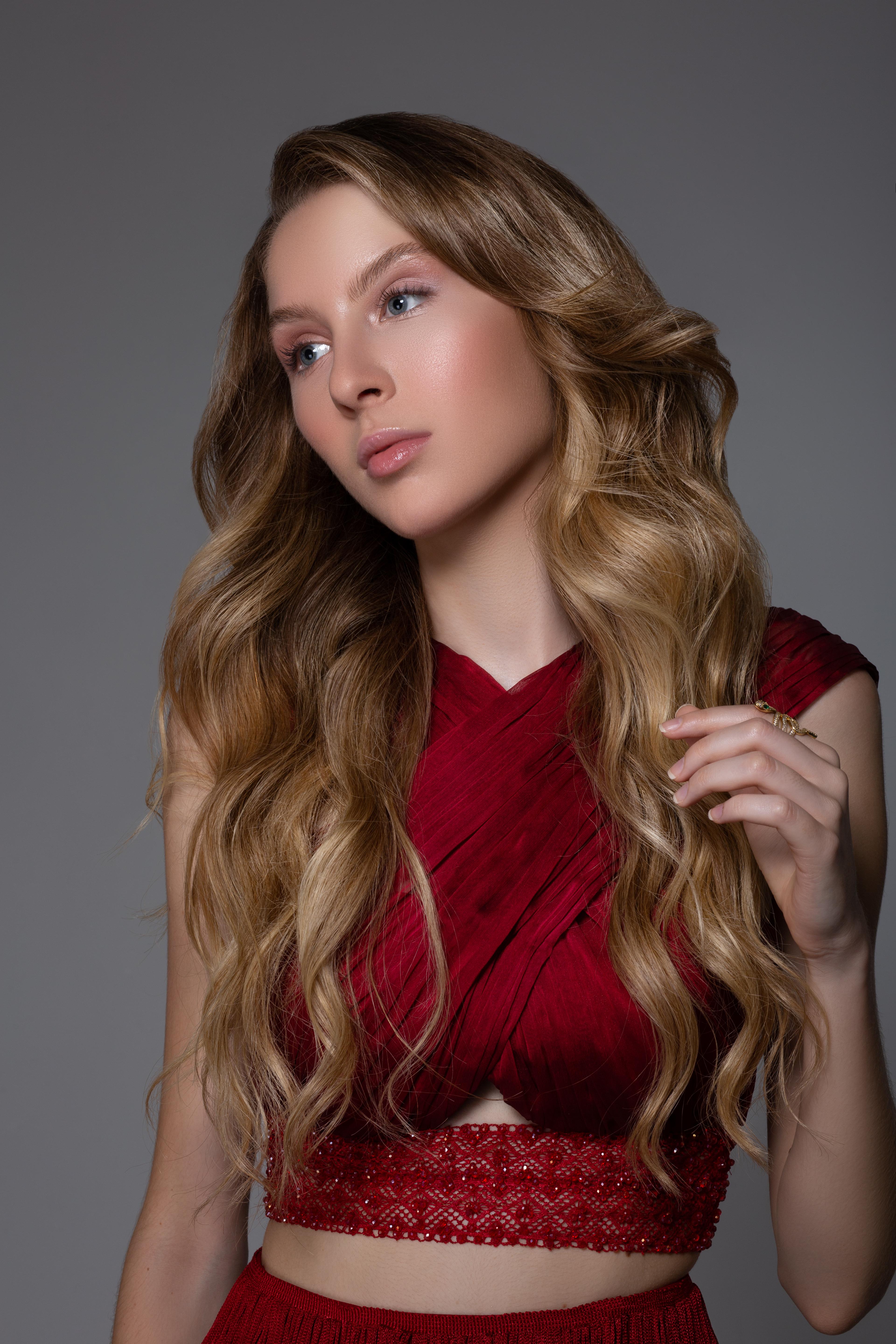 Alara Eriç Alara Eriç