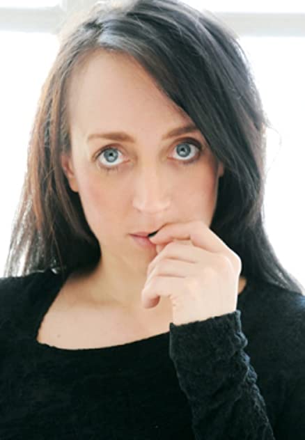 Valérie Thoumire Valérie Thoumire