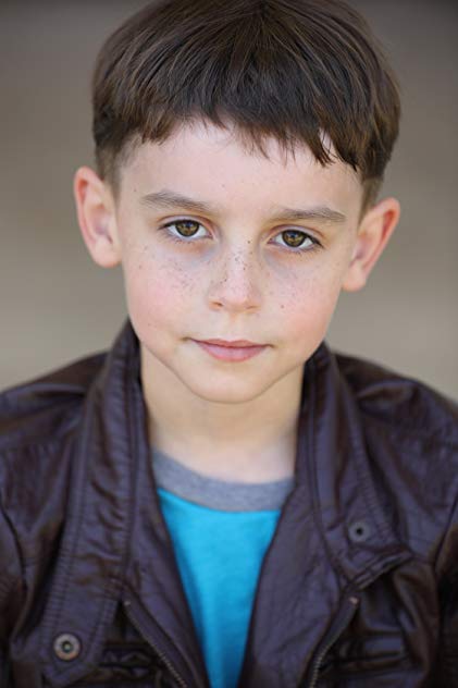 Kue Lawrence Kue Lawrence