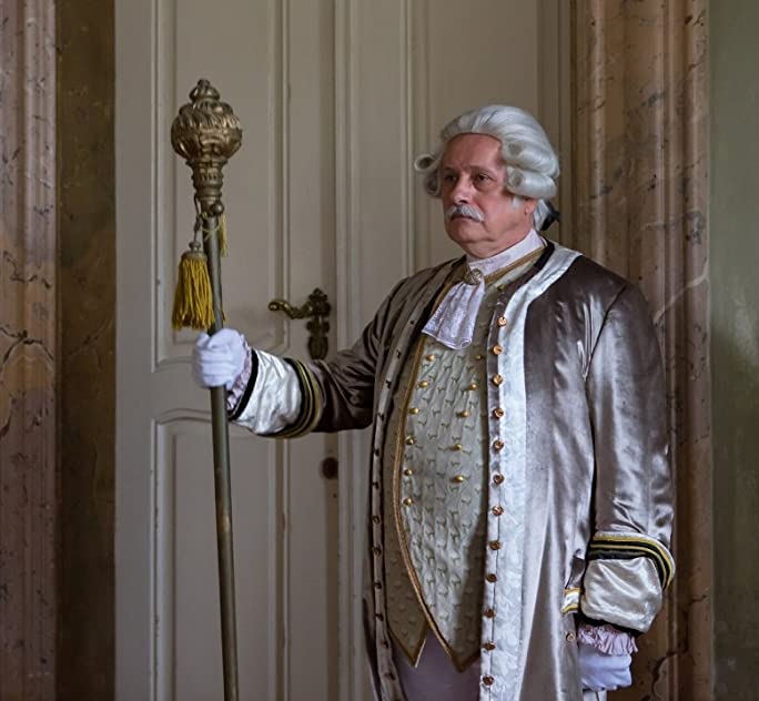 Václav Knop Václav Knop