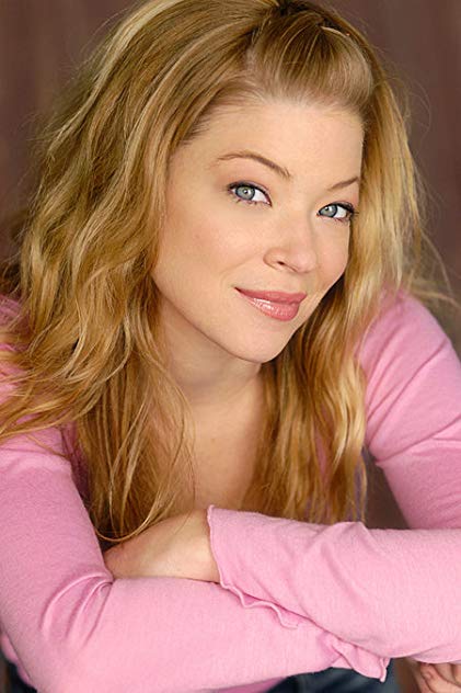 Dorothea Harahan Dorothea Harahan