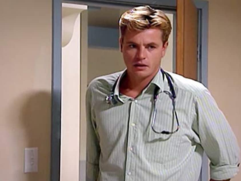 Martin Lynes Martin Lynes