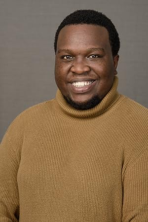 Ntlanhla Morgan Kutu Ntlanhla Morgan Kutu