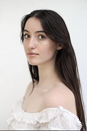Madison Abbott Madison Abbott