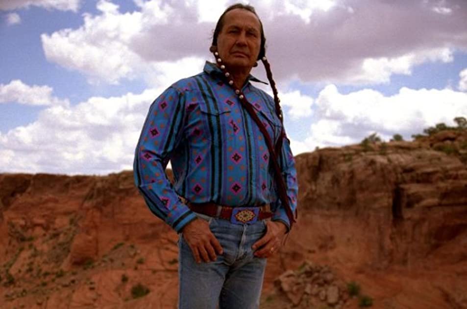 Zane Parker Zane Parker