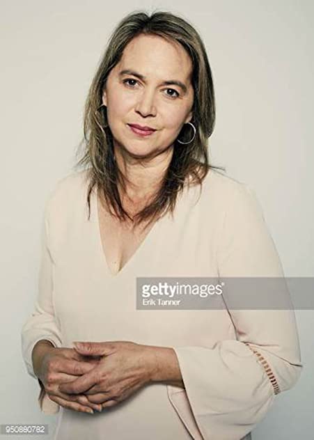 Susan Deming Susan Deming