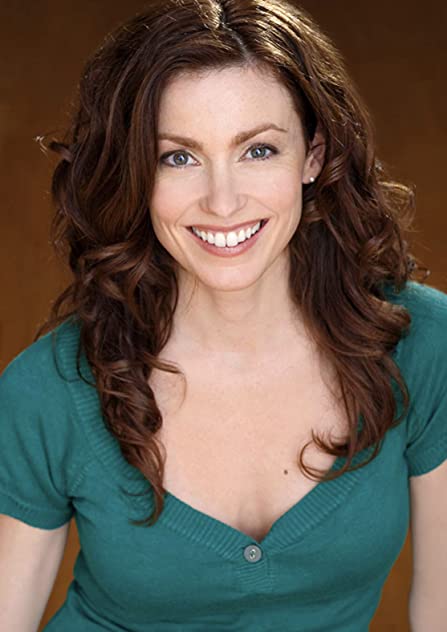 Karine Dion Karine Dion