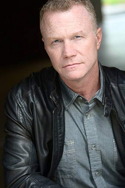 Charles E Tiedje Charles E Tiedje