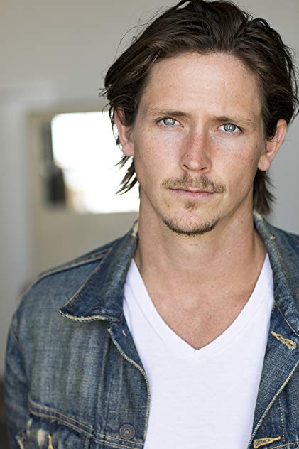 Bryan Adrian Bryan Adrian