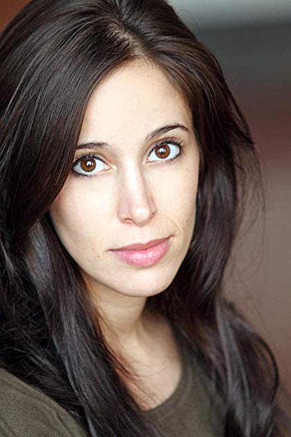 Sharon Spiegel Wagner Sharon Spiegel Wagner