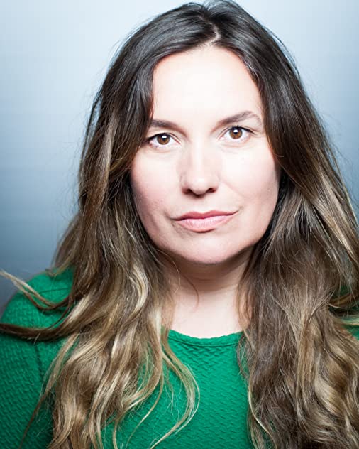 Sandra Huggett Sandra Huggett