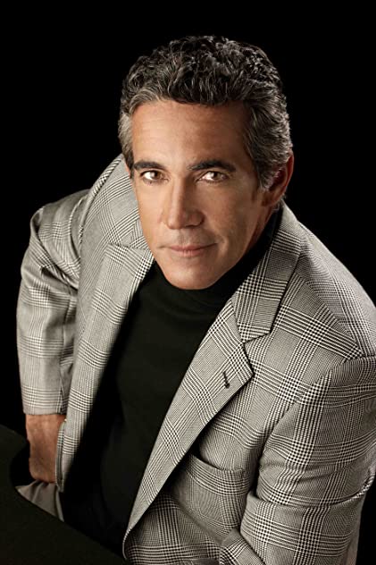 Braulio Castillo hijo Braulio Castillo hijo