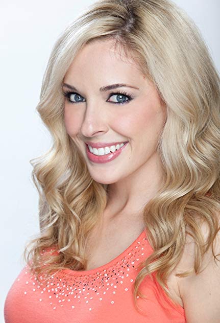 Amy LoCicero Amy LoCicero