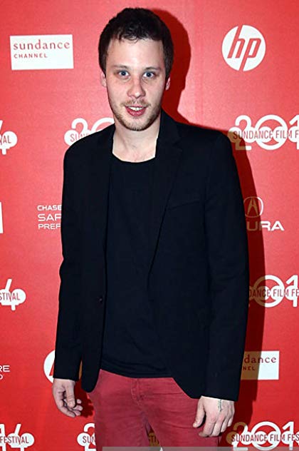 Mladen Sovilj Mladen Sovilj