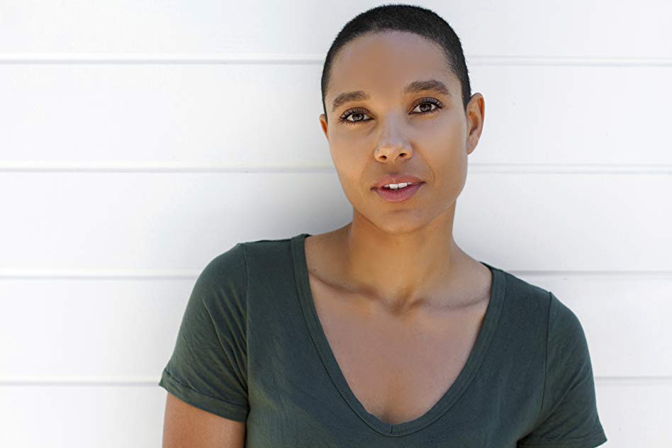 Felicia Miracle Cipolla Felicia Miracle Cipolla