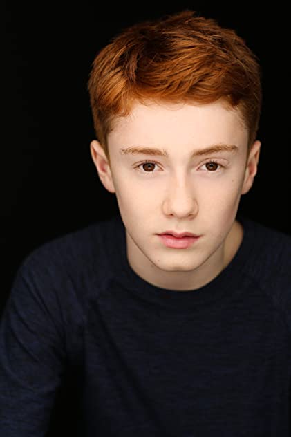 Ridley Havok McLeod Ridley Havok McLeod