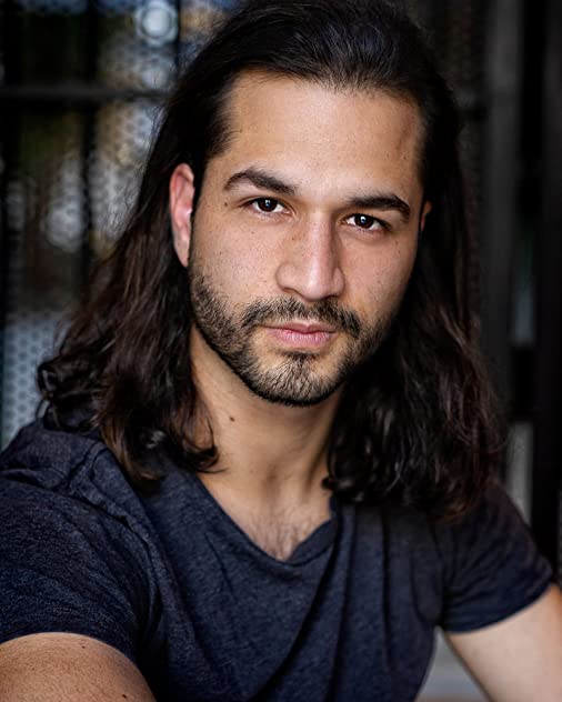 Juan Fernando Monge Juan Fernando Monge