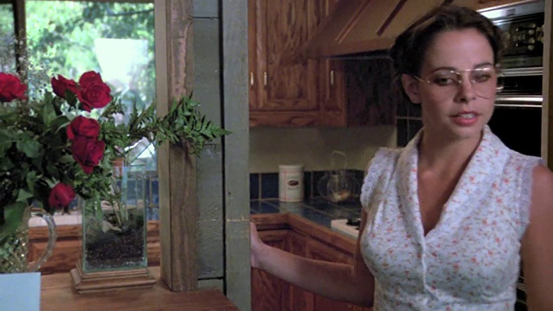 Debra Blee Debra Blee