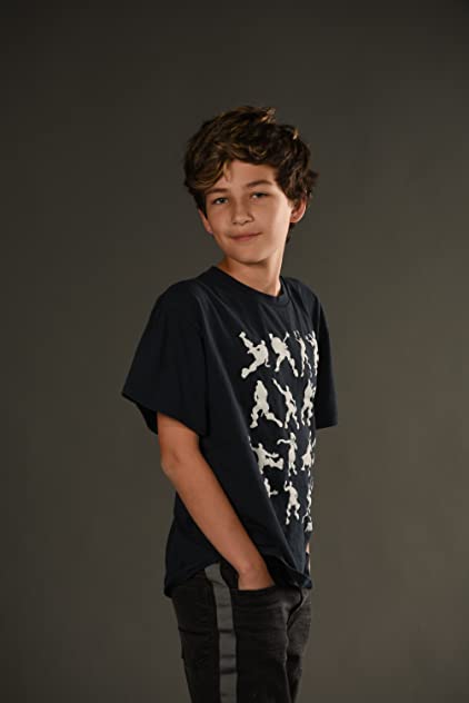 River Chandler River Chandler