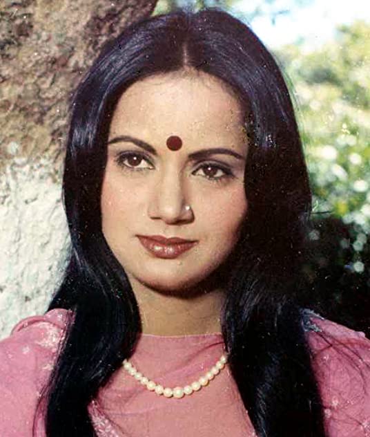 Ranjeeta Kaur Ranjeeta Kaur