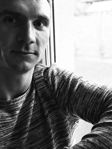 Péter Sokorai Péter Sokorai