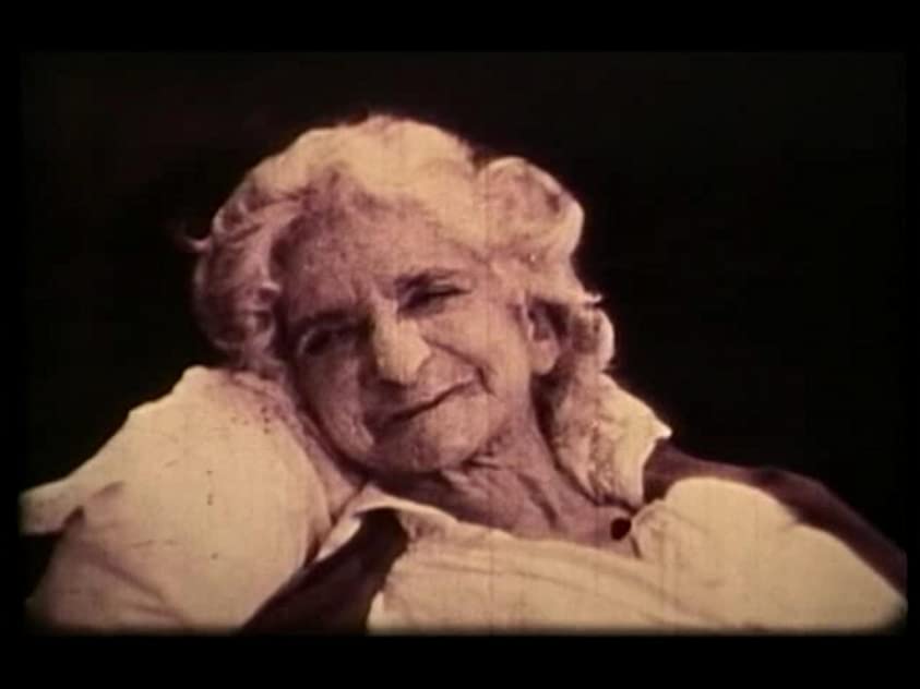 Julia Hurley Julia Hurley