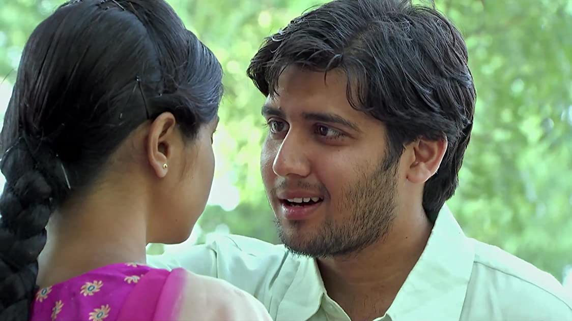 Neeraj Goswami Neeraj Goswami