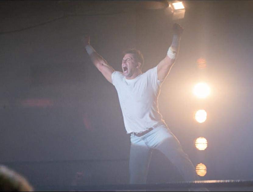 Kevin Kiley Jr. Kevin Kiley Jr.